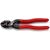 KNIPEX - Csapszegvágó - 160mm 71923865