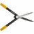 Fiskars HS52 PowerLever™ Ножици за жив плет 71924094