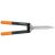 Fiskars HS52 PowerLever™ Ножици за жив плет 71924094