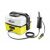 Karcher 2.643-876.0 Autós adapter 142643600