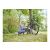 Karcher 2.643-876.0 Autós adapter 142643600