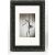 Walther - CR030B Barokk Képkeret - 27x37 cm 108648118