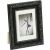 Walther - CR030B Barokk Képkeret - 27x37 cm 108648118