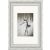 Walther Barokk Képkeret - Fehér - 27x37 cm 71924492
