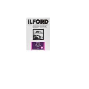 Ilford Multigrade RC Deluxe 10x15 Fotópapír (100 db/csomag) 71924572 