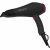 Revlon Smooth Brilliance Turmalin Ion Hajszárító - 1875W 180719700