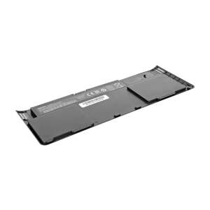 MITSU HP EliteBook Revolve 810 G1 Notebook akkumulátor 44Wh - Laptop akkumulátor