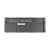 HP EliteBook 810 G1 Akkumulátor - 44Wh 71924706