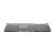 HP EliteBook 810 G1 Akkumulátor - 44Wh 71924706
