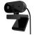 HP 325 Full HD Webkamera - Beépített Mikrofonnal 71925032