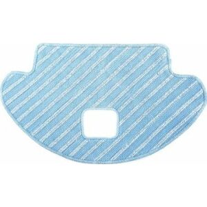 Ecovacs Deebot OZMO 610 Pad de Curățare de Înlocuire, Pachet de 3 - Accesorii pentru electrocasnice mici