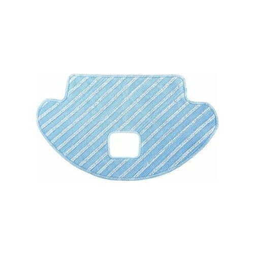 Ecovacs - Deebot OZMO 610 Tisztító Párna - 3 db