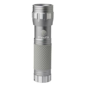 Varta UV Light svjetiljka za detekciju novčanica - Lampa i rasvjeta