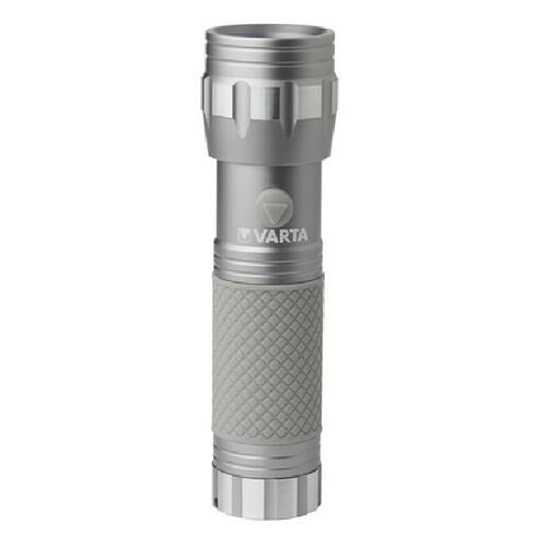 Varta UV Light svjetiljka za detekciju novčanica