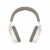 Sennheiser Momentum 4 Wireless Headphones, White 74315189