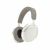 Sennheiser Momentum 4 Wireless Headphones, White 74315189