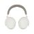 Sennheiser Momentum 4 Wireless Headphones, White 74315189