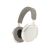 Sennheiser Momentum 4 Wireless Headphones, White 74315189