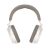 Sennheiser Momentum 4 Wireless Headphones, White 74315189