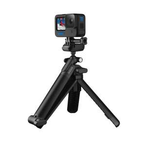 GoPro 3-Way 2.0 Mobiltelefon Stabilizátor / Gimbal 71925447 