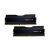G.Skill Trident Z5 32GB (2x16GB) DDR5 6000MHz Black RAM Kit