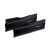 G.Skill Trident Z5 32GB DDR5 6000 MHz Black Gaming RAM