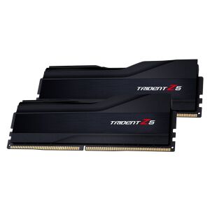 G.Skill Trident Z5 DDR5 32GB 6000MHz Zestaw Pamięci - G. Skill