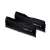 G.Skill Trident Z5 32GB DDR5 RAM Kit (2x16GB) Schwarz