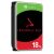 Seagate IronWolf Pro 18TB NAS HDD 71925910