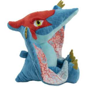 Jurassic World: Plišani Pteranodon - 25 cm 71926362 - Igračka