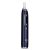 Електрическа четка за зъби Oral-B iO Series 9N Black Onyx