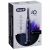Опаковка за електрическа четка за зъби Oral-B iO Series 9 Black Onyx