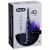 Oral-B iO Series 9N Elektrická zubná kefka - Black Onyx (408666) 96411593