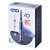 Elektrická zubná kefka Oral-B iO Series 9N, Black Onyx, balenie