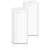 System Tenda Nova EX12 Mesh WiFi (2 sztuki) do pokrycia całego domu