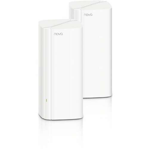 Tenda Nova EX12 AX3000 Whole Home Mesh WiFi System