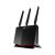 Asus 4G-AC86U Wireless AC2600 Dual-Band Gigabit Router
 138690784