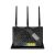 Asus 4G-AC86U Wireless AC2600 Dual-Band Gigabit Router
 138690784