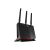 Router Asus 4G-AC86U widok pod kątem