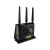 Router ASUS 4G-AC86U Cat 12 LTE router z modemem Dwuzakresowy AC2600 MU-MIMO z AiProtection Pro 138690784