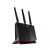 Router ASUS 4G-AC86U Cat 12 LTE router z modemem Dwuzakresowy AC2600 MU-MIMO z AiProtection Pro 138690784