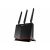 Router Gigabit Asus 4G-AC86U