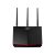 Router Wireless ASUS 4G-AC86U, AC2600, Dual-band, 4G LTE, MU-MIMO, AiProtection Pro, 3 antene Wi-Fi (90IG05R0-BM9100) 138690784