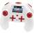 Pilot zdalnego sterowania Revell Control GO! Video Quadrocopter