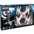 REVELL 23858 Quadrocopter Go! Video 71927300