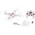 REVELL 23858 Quadrocopter Go! Video 71927300