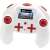 Pilot zdalnego sterowania Revell Control Quadrocopter GO! Video