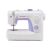 Шевна машина Singer Simple 3232 71927308