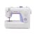 Šijací stroj Singer Simple 3232 71927308