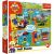 Trefl Fireman Sam - 4 in 1 puzzle 71927402